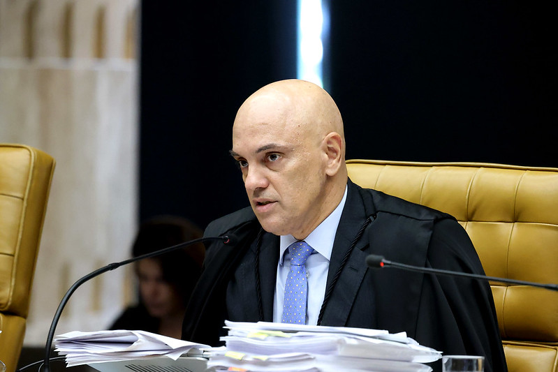 A pegadinha não pegou