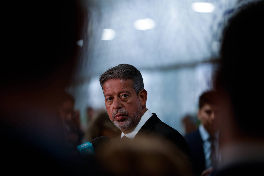 Uma resposta para Lula