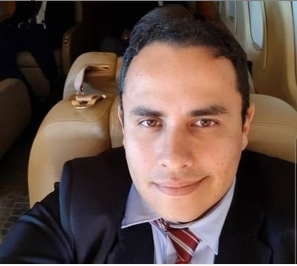 CPI da Pandemia vai convocar “gabinete do ódio”