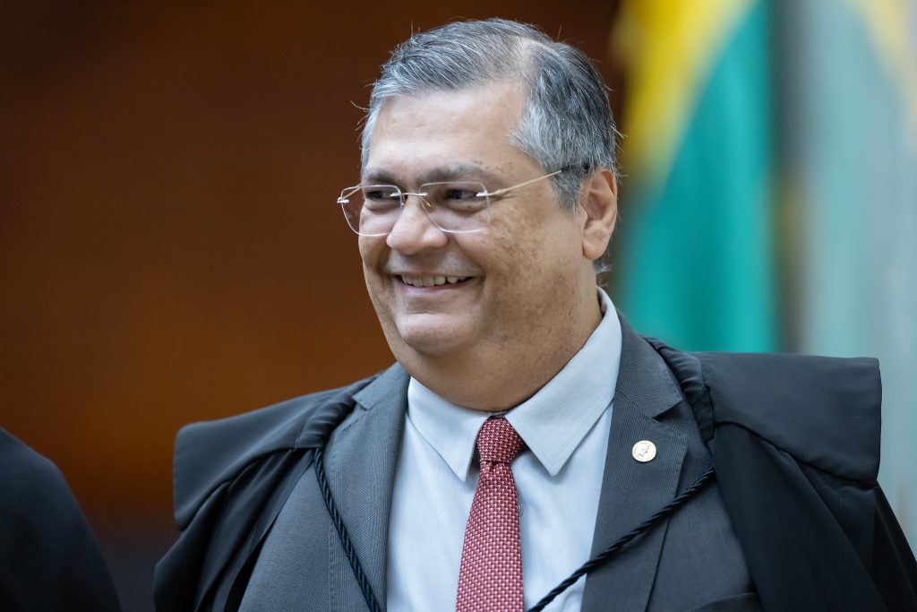 O orçamento continua secreto