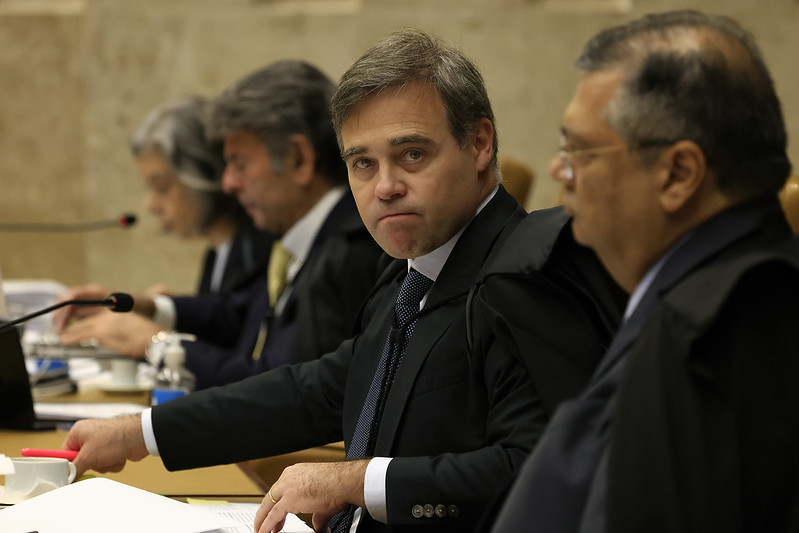 Mais tempo para não pagar