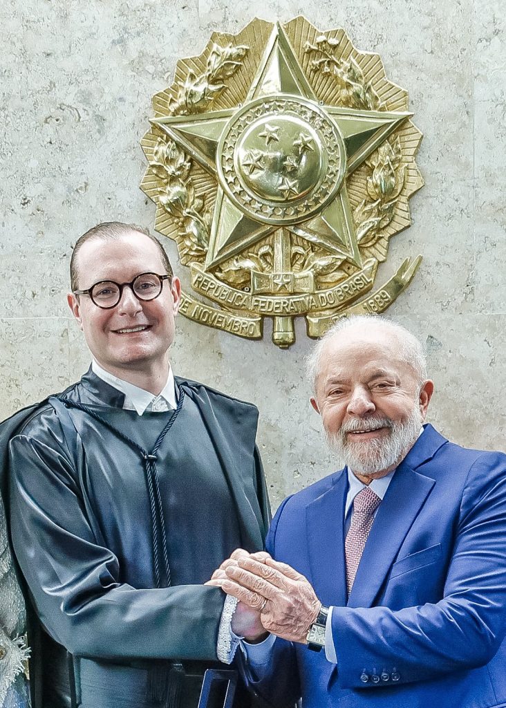 Alívio temporário