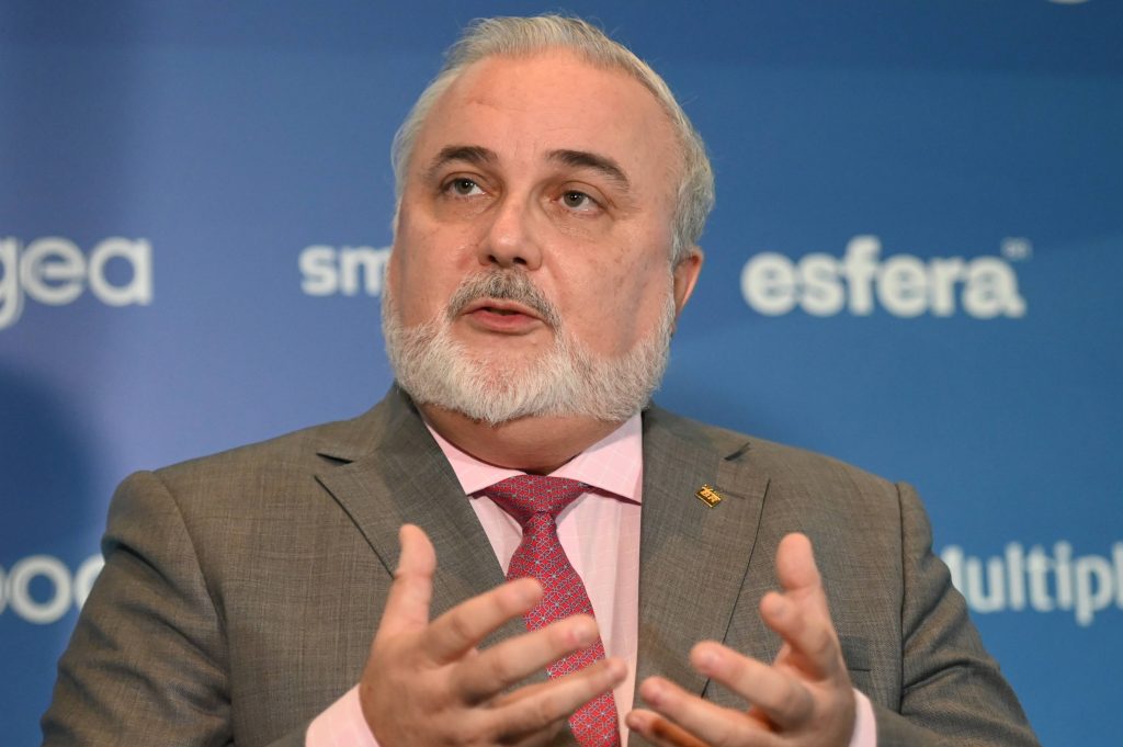 Só Lula sai ganhando