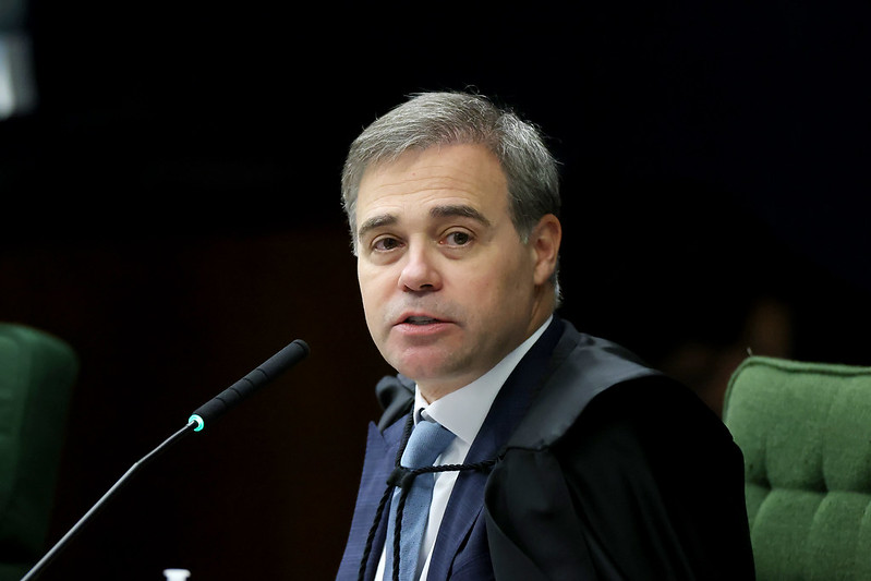 Da Lava Jato para o RS