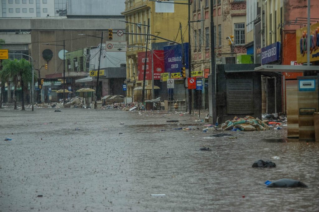 Ajuda ao vizinho