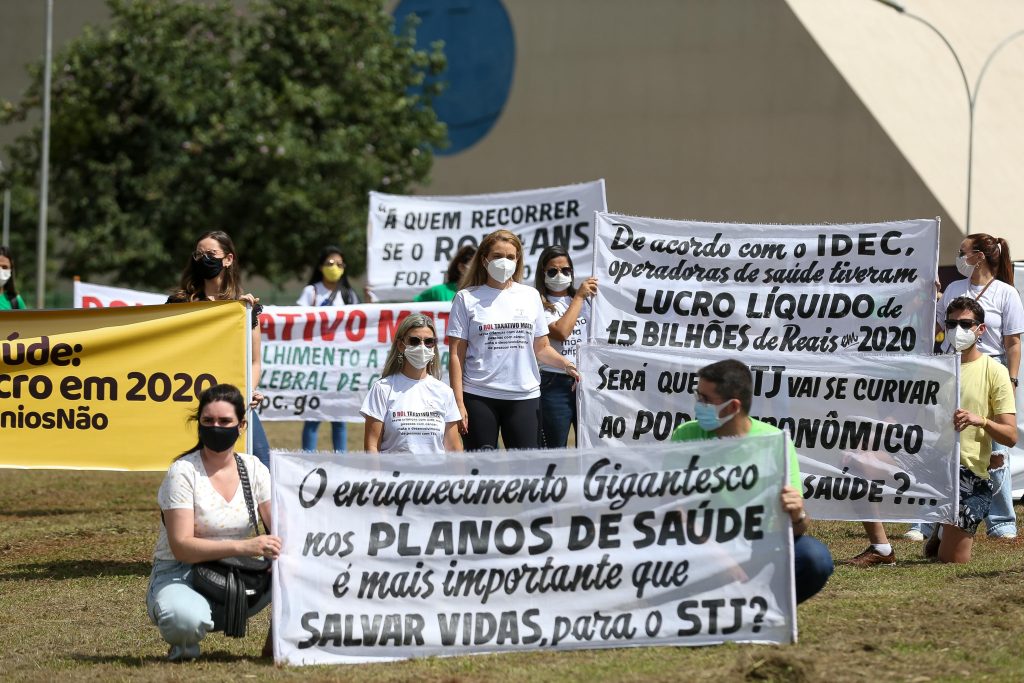 Pressão alta