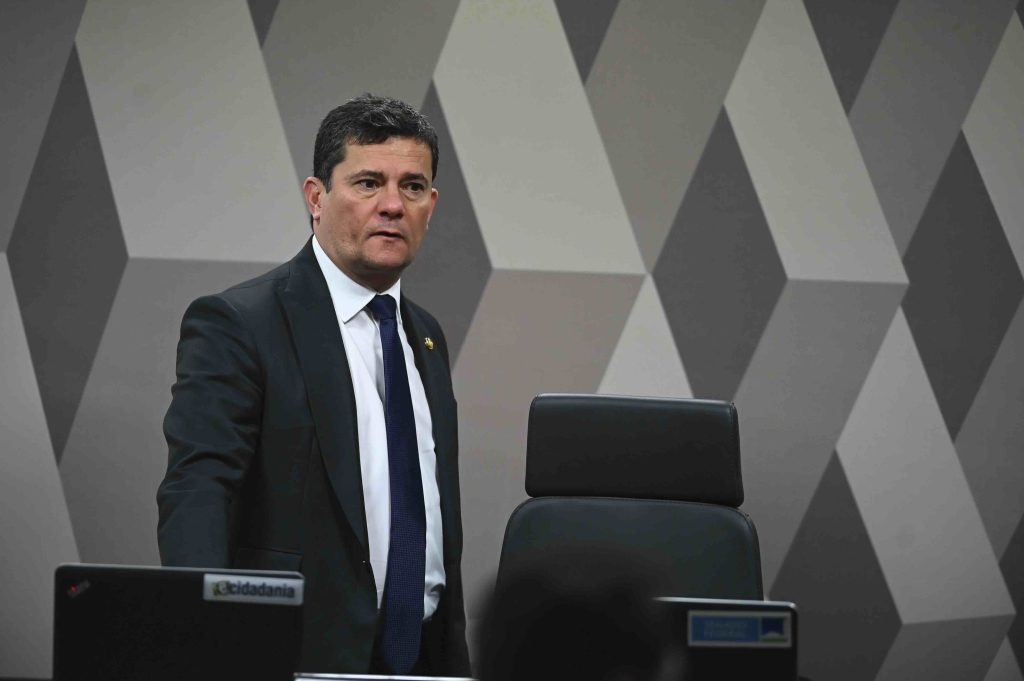 Réu por uma piada