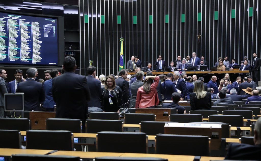 Dez minutos