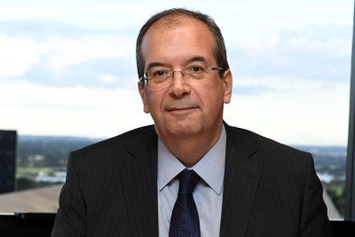 O valor de 400 páginas