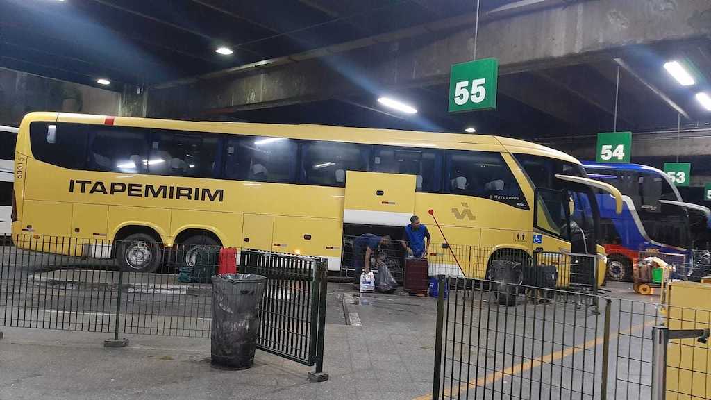 A quebra é inevitável