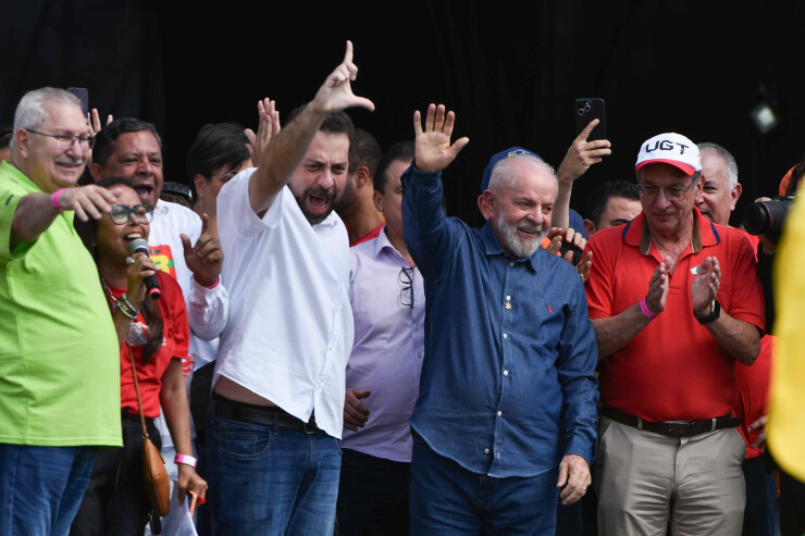 Saiu barato