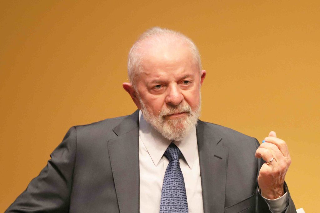 Fortalecendo laços