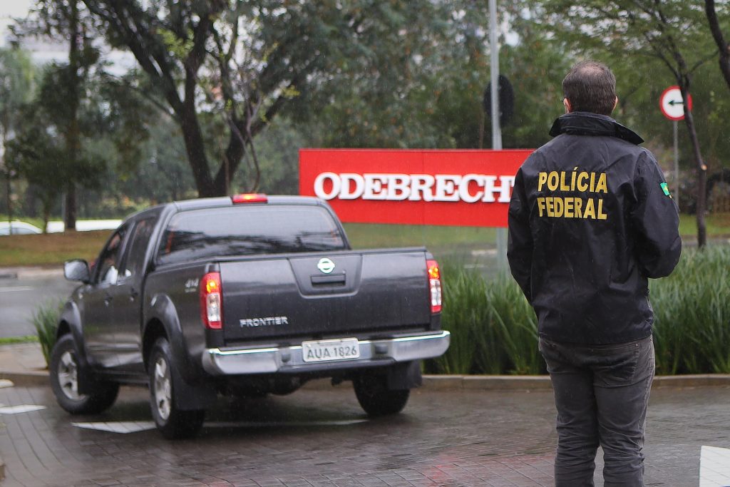 Recuperação a jato