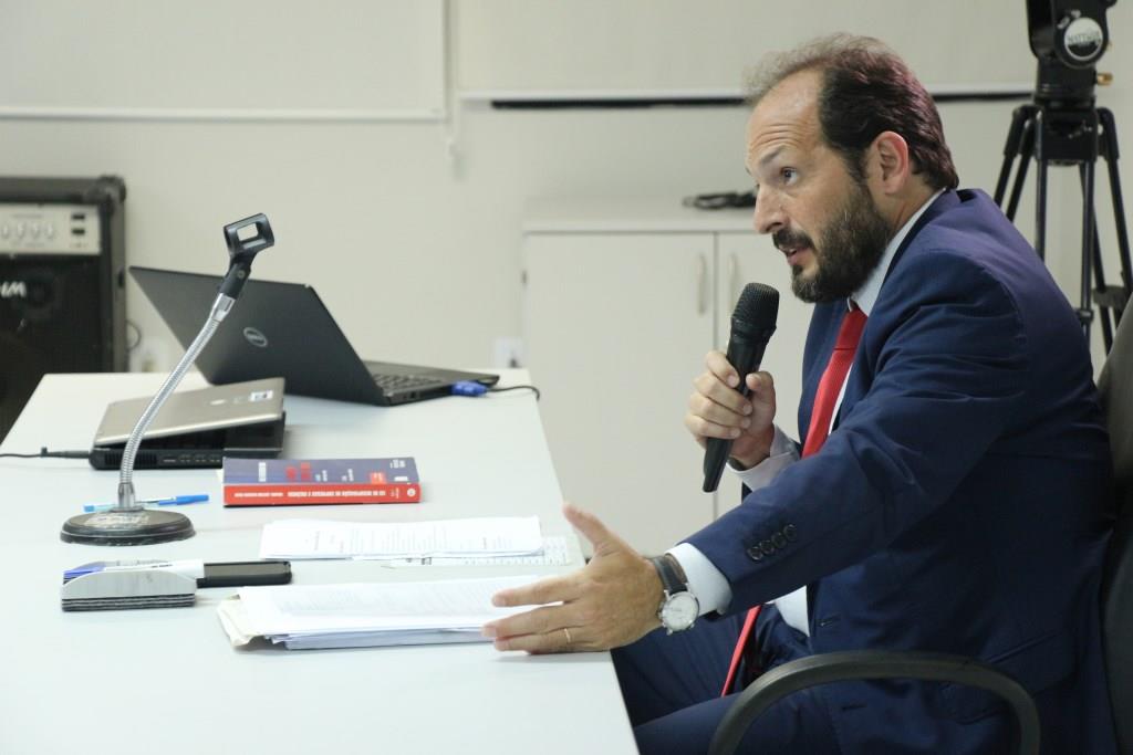 Rapidez incômoda