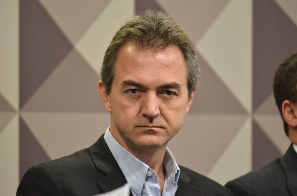 As dúvidas sobre o IPO da PicPay