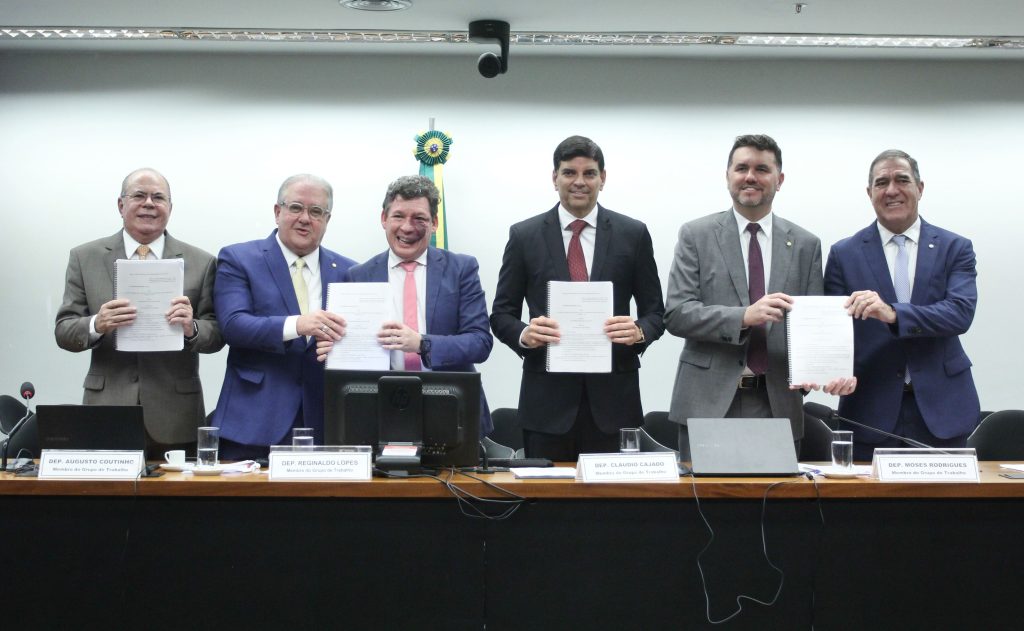 O perigo está nos detalhes