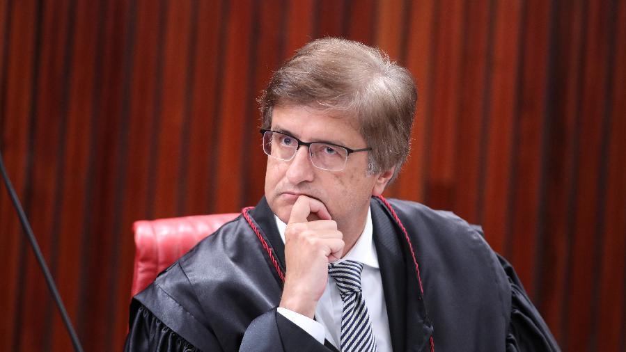 Abaixo do radar