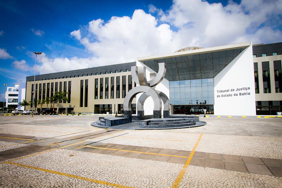 Medo de prisão