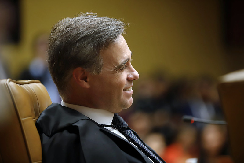 Mais 30 dias