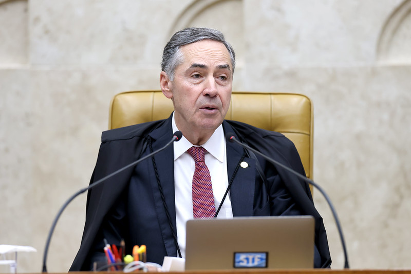 Deixa a Sabesp como está