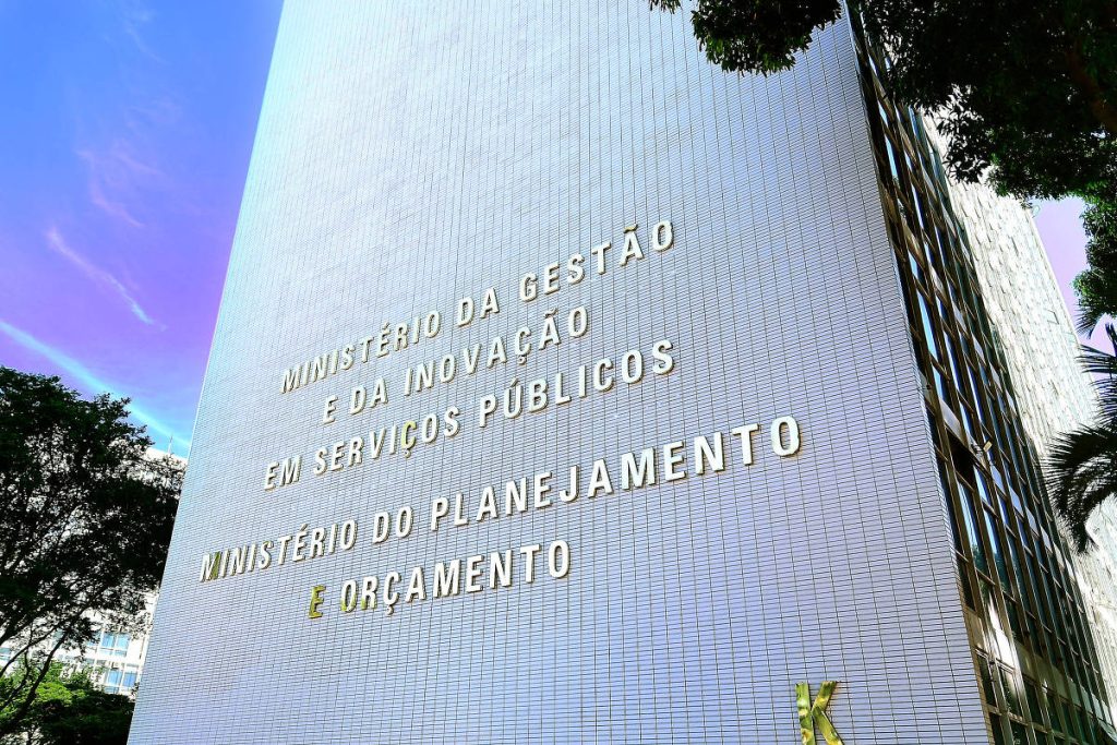 SEI não…