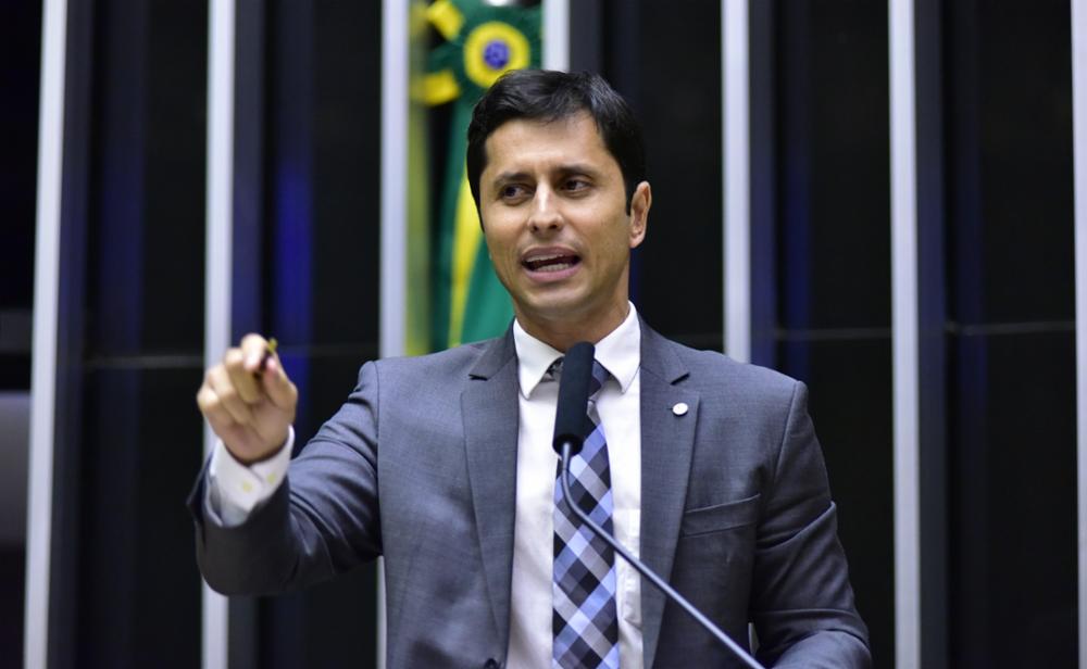 O impasse nos planos