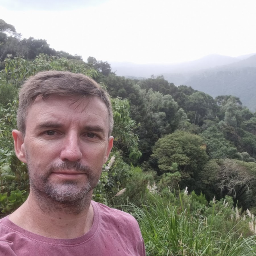 O novo juiz do caso Eldorado