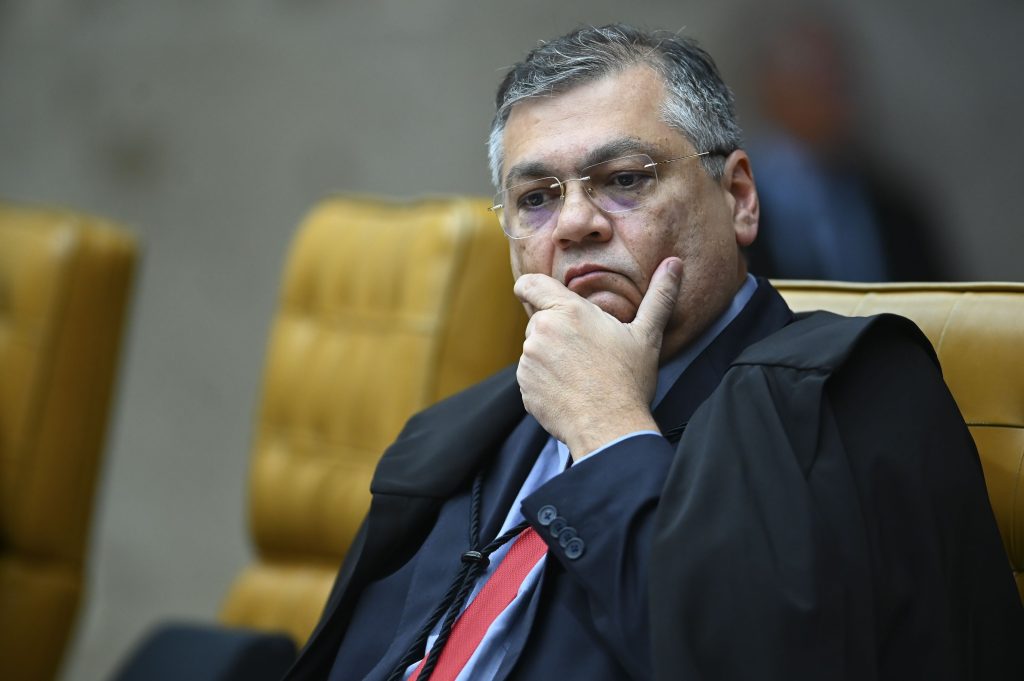 Sem pix fica mais caro