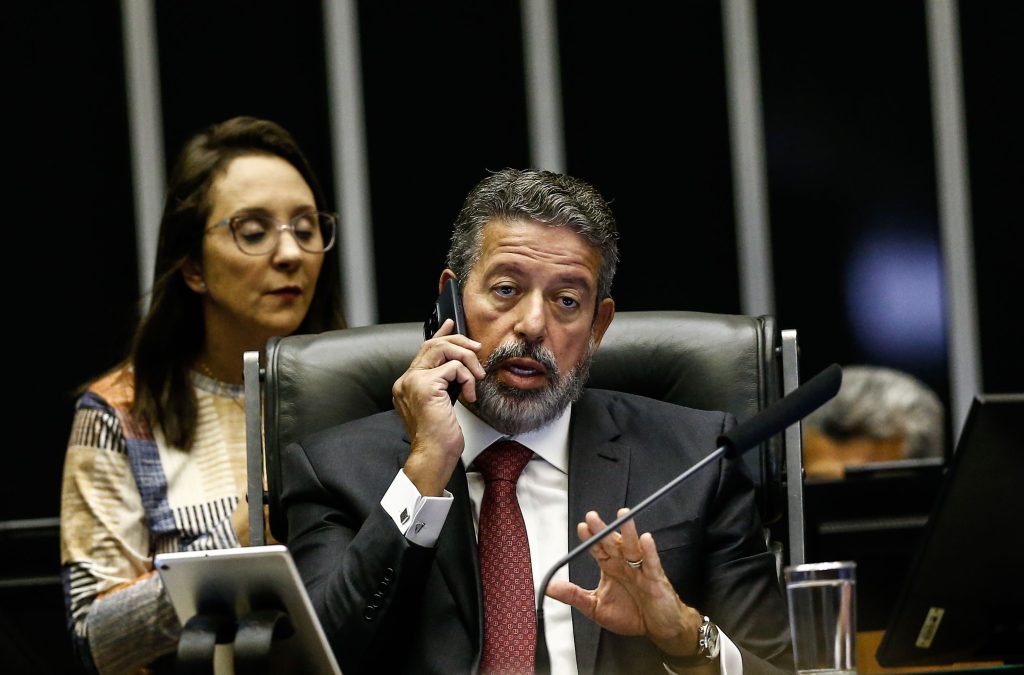 Em agosto não vai dar