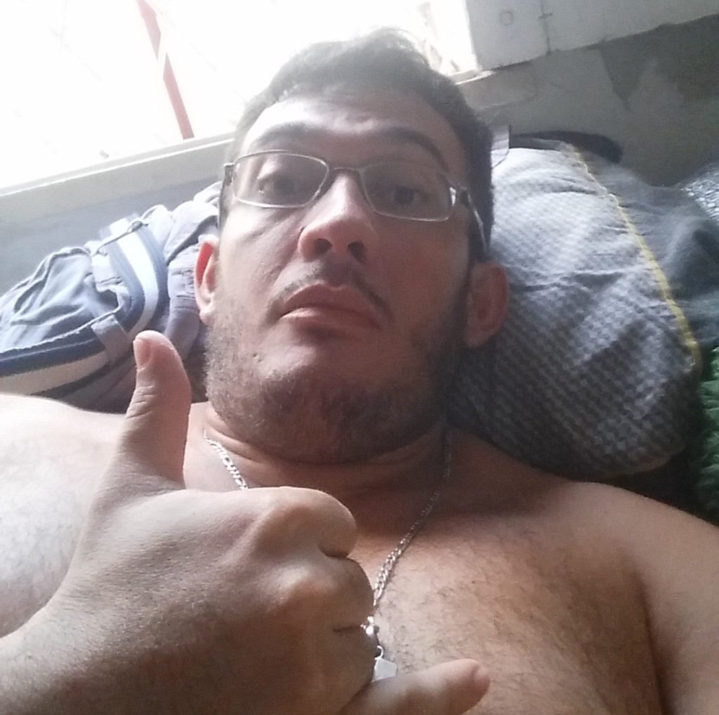 Mais 58 milhões para o interditado