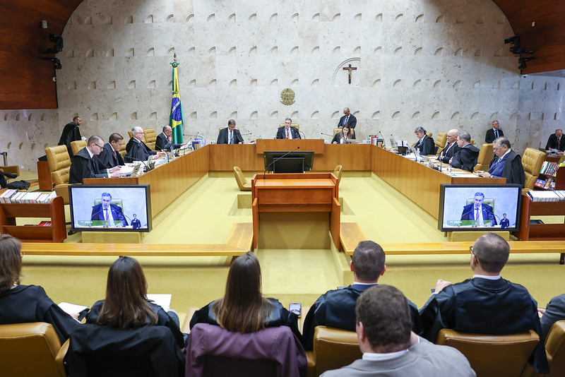 Um a menos para o CNMP