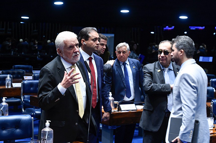 Difícil de compensar
