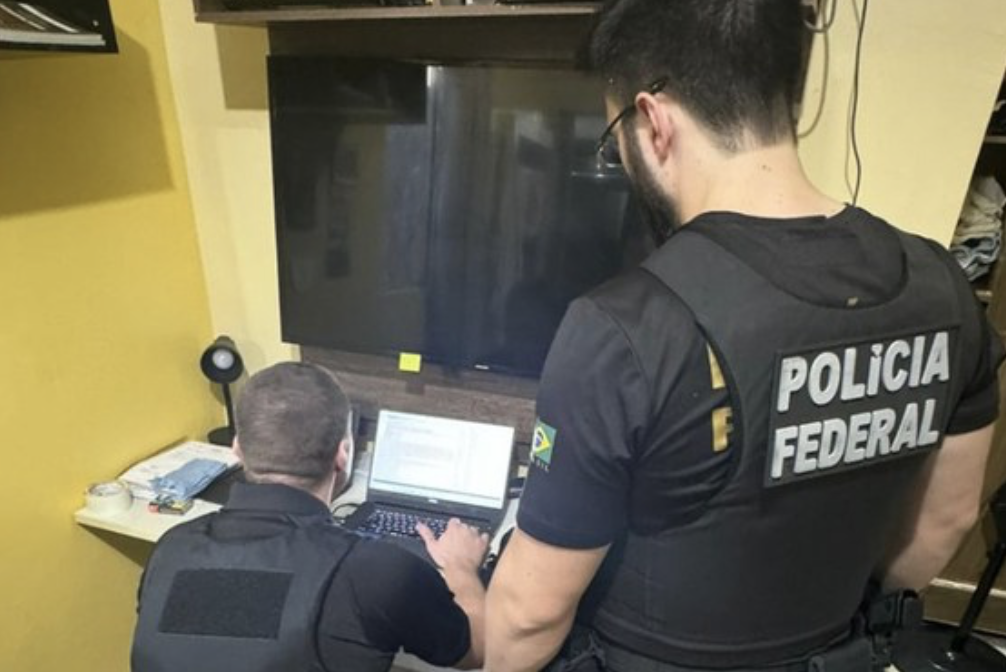 Ouro de tolo
