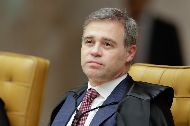 Sempre mais 30 dias