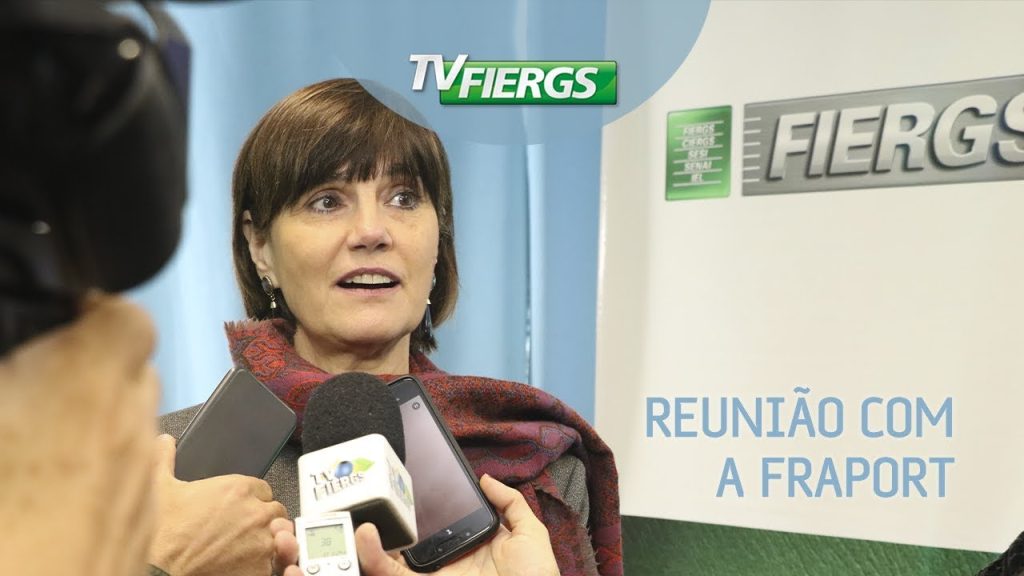Taxa de embarque na conta
