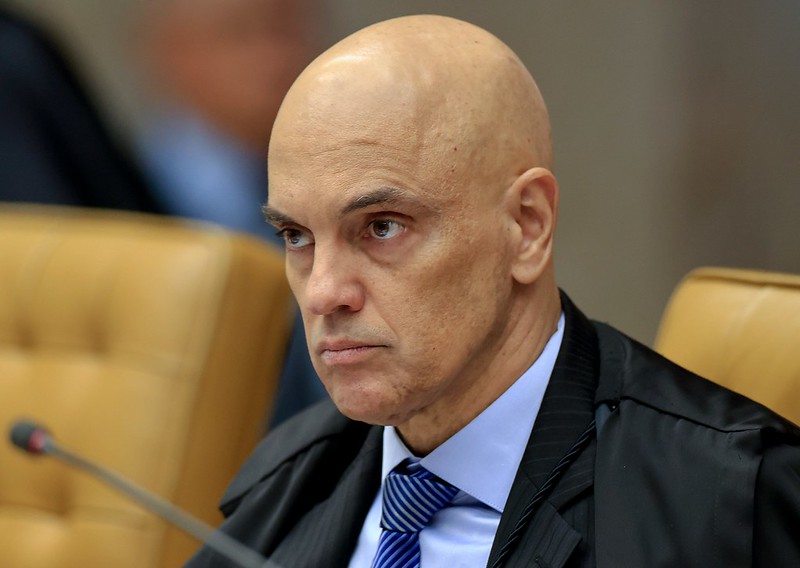 Chama na rede