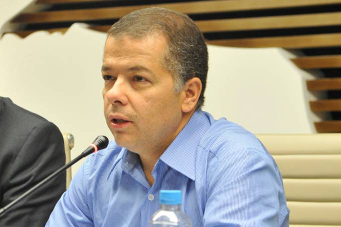 A delação que vai infectar Brasília em 2021
