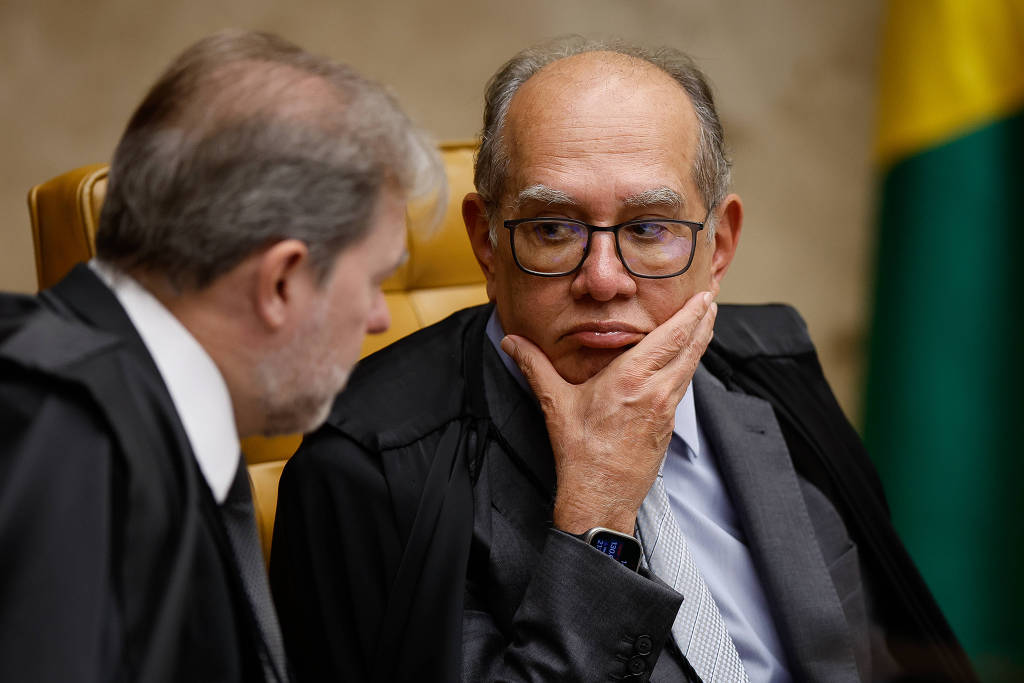 Em defesa de Marcelo Odebrecht