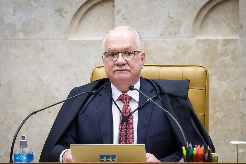 Favor manter o acordo