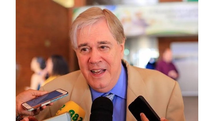 Propina pelo elevador