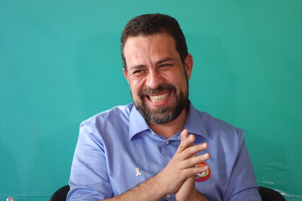 Algo além de 1 ponto