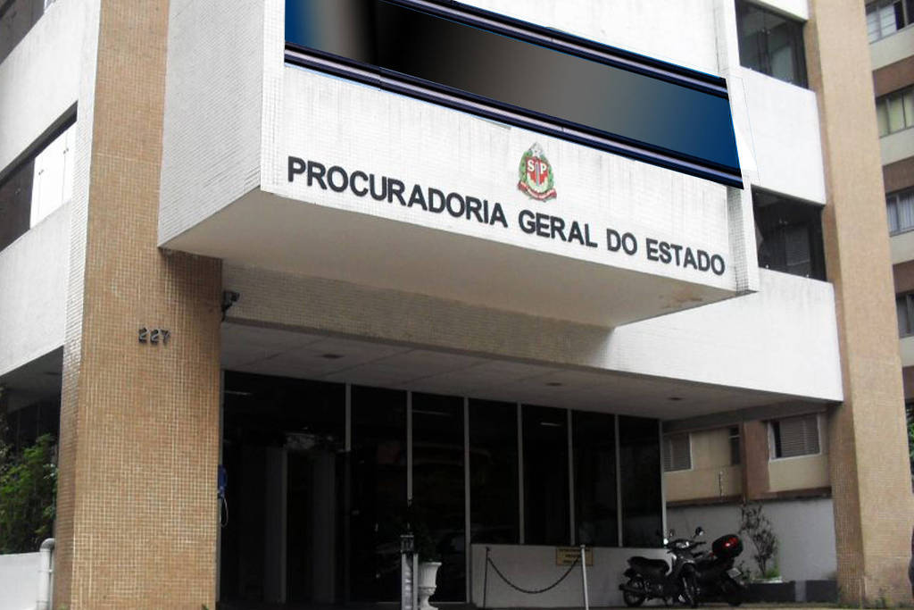 O passivo bilionário da Copape