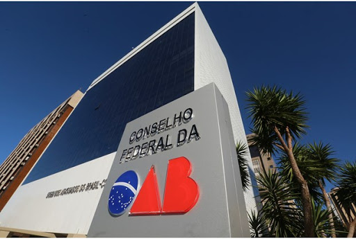 OAB não quer pré-campanha