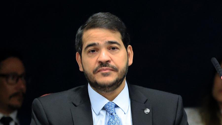 Bets: AGU só fala no processo