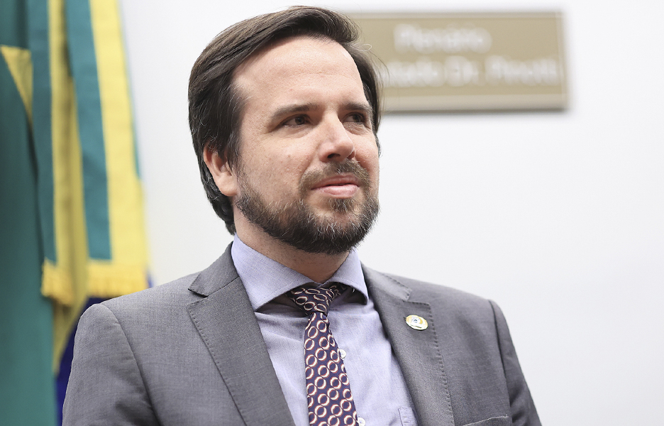 Bets: Anatel não fala