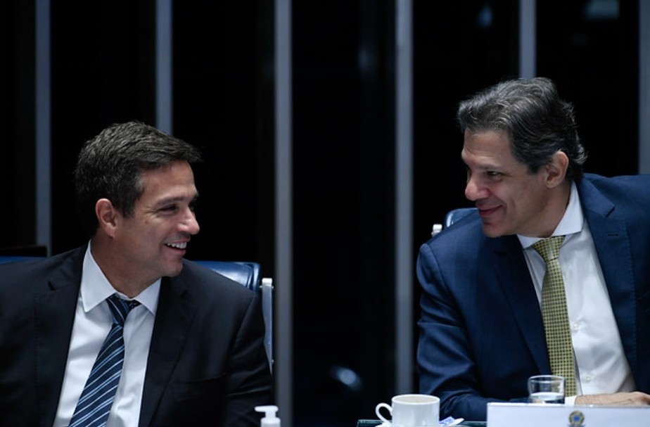 Bets: a busca por culpados