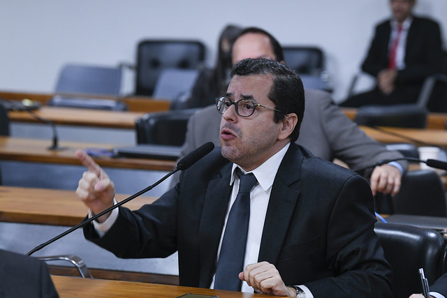 Bets: Justiça abre brecha