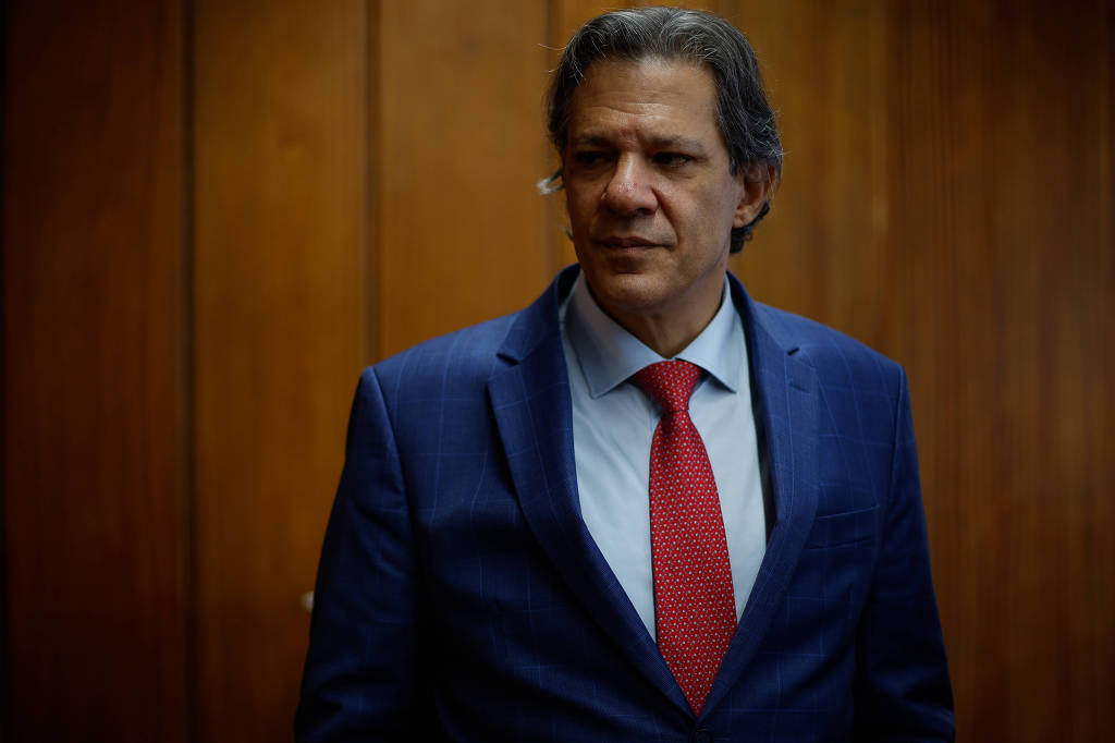 O paraíso das bets