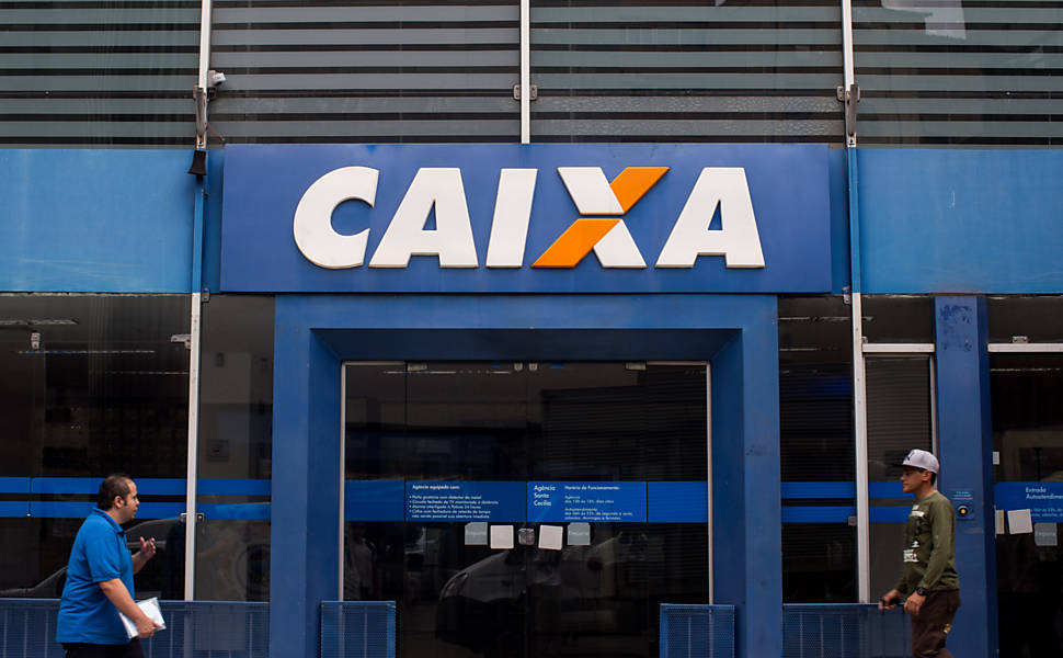 Caixa sem Cactvs