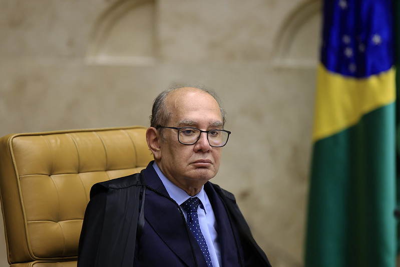 Nada muda na CBF por enquanto